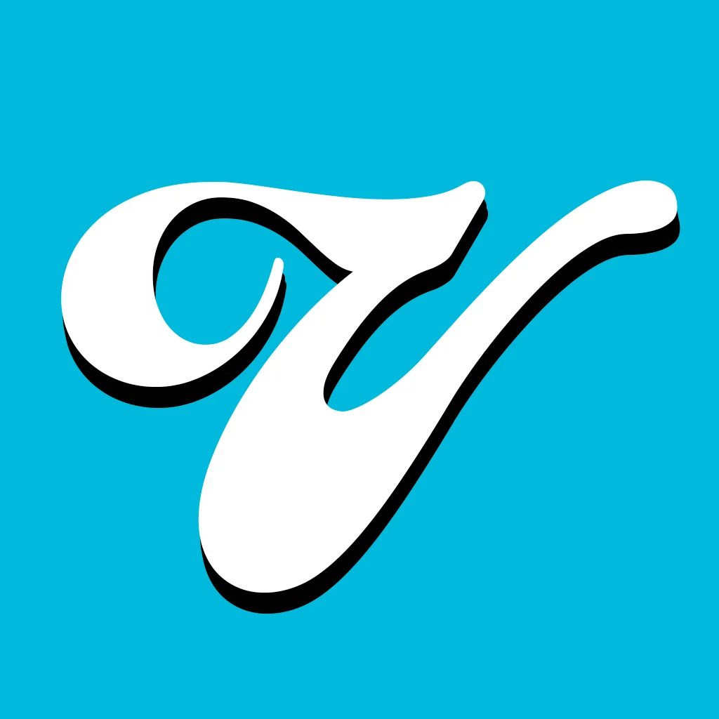 Vibe Suite - The home of Vibe Cue for iOS, the teleprompter app built around natural voice tracking!