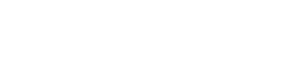 Vibe Suite - The home of the leanest apps you don't know you need! VibeCue for iOS coming soon
