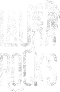 Laura Rocks - MADCAT Framework Creator and Accountability Coach