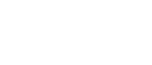 Sun-X Solar Manufacturing