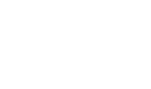 Next Fabrication Denmark