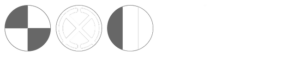 UMT - Marine Technology innovators