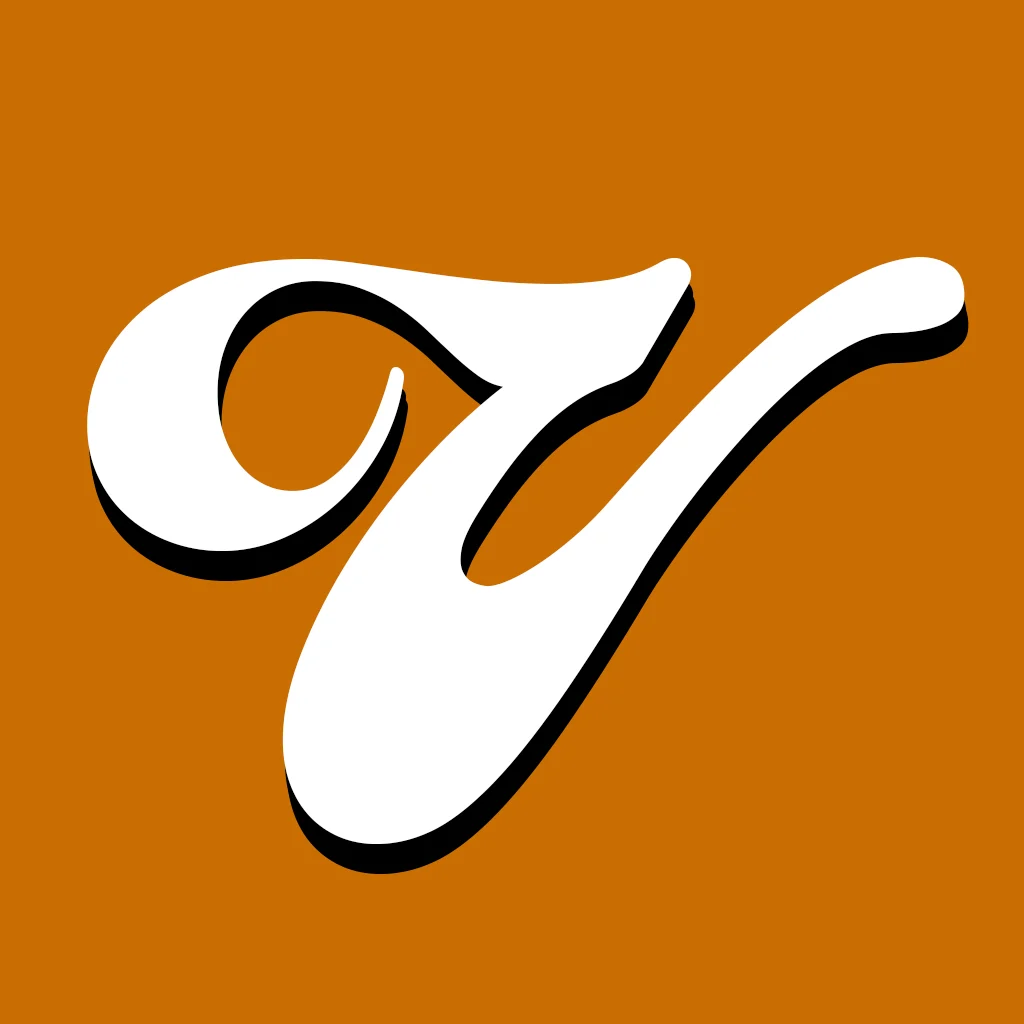 Vibe Press Tools - Vibe Suite - Lean, mean super cool apps and plugins including; Vibe Panels, Vibe Cue and much much more.