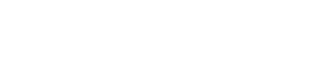 Evoke International UAE - Strat Comms, Marketing and PR