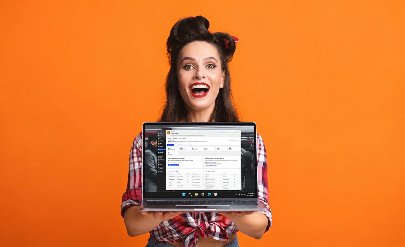 AI Discoverability: Bringing Search, Schema and MCP Together - Vibe Suite apps & plugins © 2026