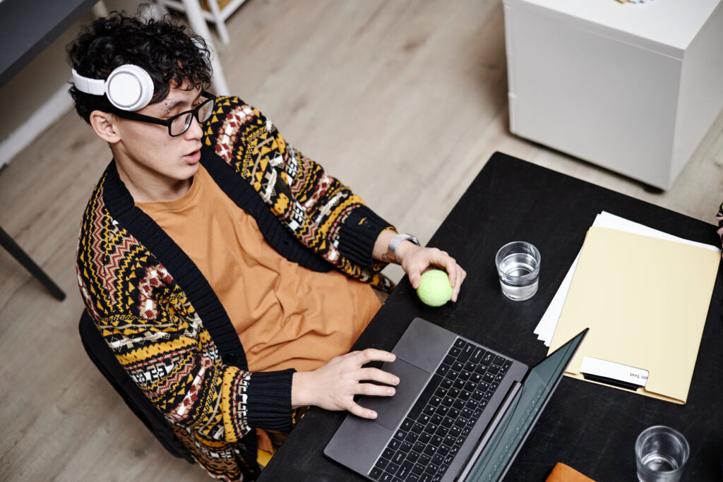 Is MCP a Risk for Your WordPress Site? - Vibe Suite 2026 - Check out our awesome apps & plugins or learn more about us!